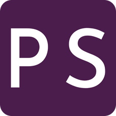 Philglas & Swiggot logo