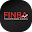 Finance Business Academy (FINBA) logo