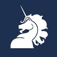 McGowans Jewellers logo