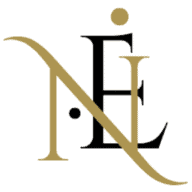 Nxtevent logo