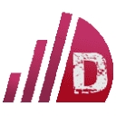 Divbux logo