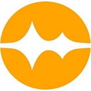 Sunwavehealth logo
