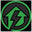 Build The Power logo