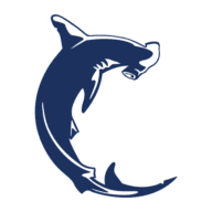 Galapagos Sky Liveaboard logo