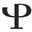 Phigora logo
