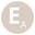 Eyrful logo