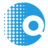 CVSL Ltd logo