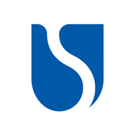 urbansole.com.pk logo