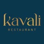 Thekavali logo