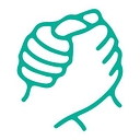 Uplift Legal Funding logo