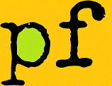 pfox.com logo