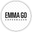 dk.emmago.com logo