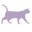 Purple Cat Ltd logo