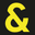 Maud & Malcolm logo