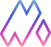 MTR Marketing logo