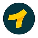 BTCTrader logo