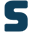Swished logo