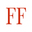 Fantasticframing logo