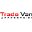 TVA Styling logo