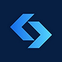 Providence Equity Partners logo