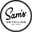 Samsdetailing logo