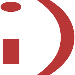 sMiles Better logo