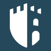 The Country Castle Company logo