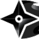 Appsupportninja logo