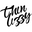 thinlizzy.com.au logo