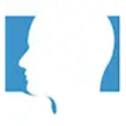 Hessel Willemsen logo