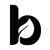 Prebio Fibres UK Ltd logo