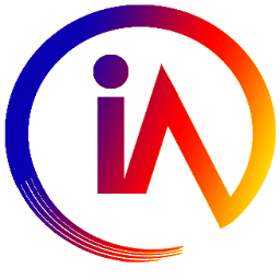 Imperialaccountancy logo