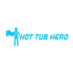 Hottubhero logo