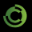 carusoinsights.com logo