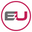 Engineering Utilities Ltd logo