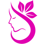 Lynl Inc logo