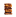 dalci.com logo