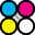 www.stuprint.com logo