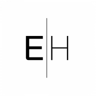 Eaasy Heat logo