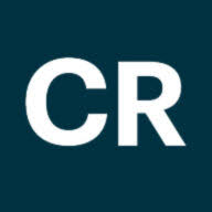 CardenRowe - Marketing Services logo