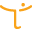 Tummee logo