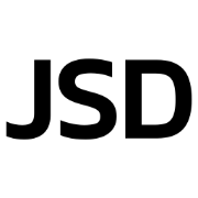 www.jsdimmigrations.com logo
