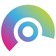 Integra People Recruitment Agency logo