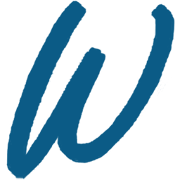 Wendysworkshop logo