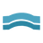The Bed Stop logo