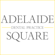 Adelaide Square Dental Practice logo