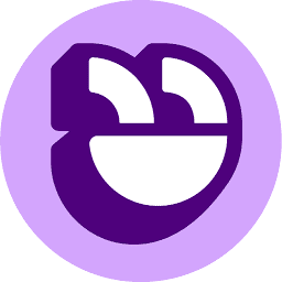 GigSalad logo