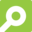 Bitcraze logo