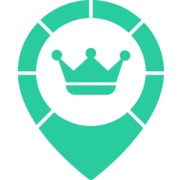 Near Me Casino logo