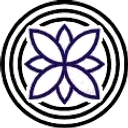 Movers in Mesquite logo